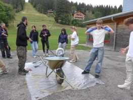 24 Arobase 3 022.jpg